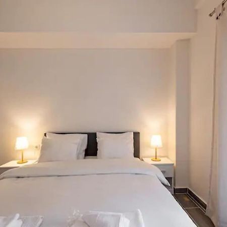 So36 Filoxenia Place Like Home In Koukaki-Near Metro Αθήνα Εξωτερικό φωτογραφία