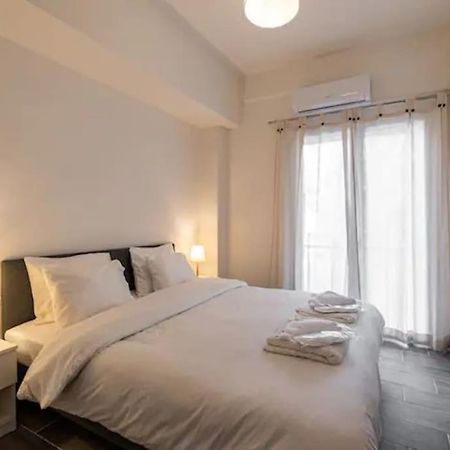 So36 Filoxenia Place Like Home In Koukaki-Near Metro Αθήνα Εξωτερικό φωτογραφία