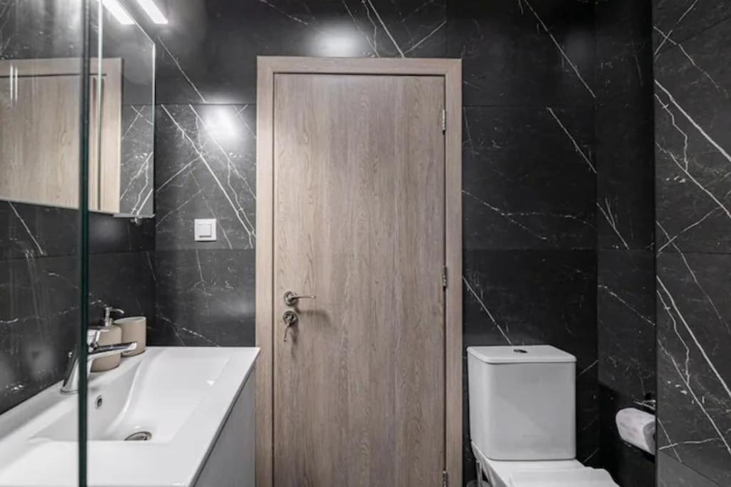So36 Filoxenia Place Like Home In Koukaki-Near Metro Αθήνα Εξωτερικό φωτογραφία