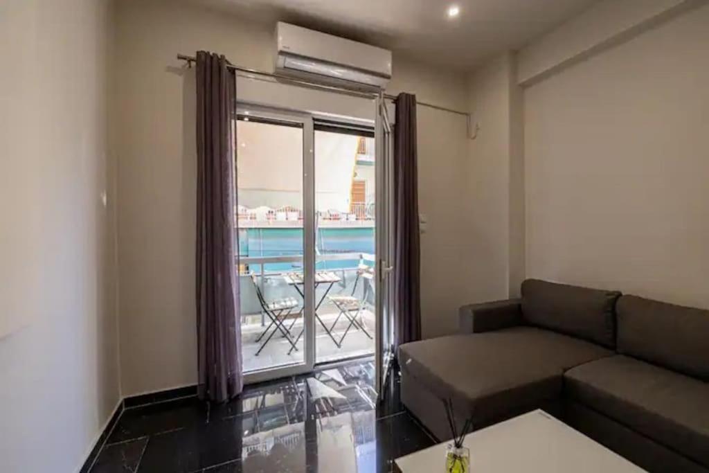 So36 Filoxenia Place Like Home In Koukaki-Near Metro Αθήνα Εξωτερικό φωτογραφία