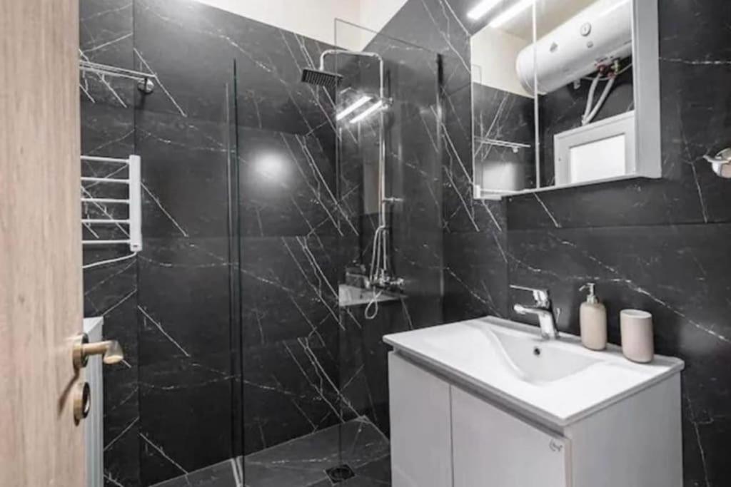So36 Filoxenia Place Like Home In Koukaki-Near Metro Αθήνα Εξωτερικό φωτογραφία